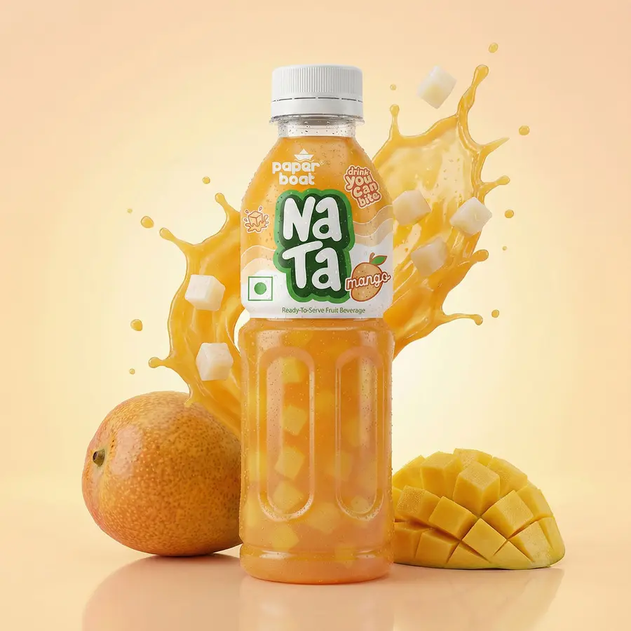 Juices
